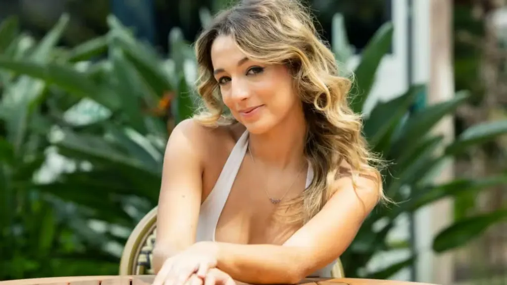 Fora do BBB 26, Samira reage a unfollow de Juliano: “Não sei o que rolou”