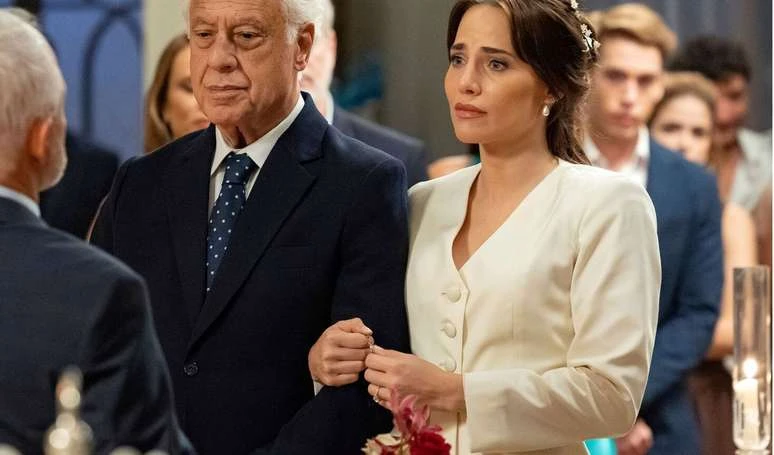 Morte de Arthur Brandão sofre mudança drástica em Quem Ama Cuida: Globo faz inédita alteração em cima da hora e pode ter reação inesperada do público