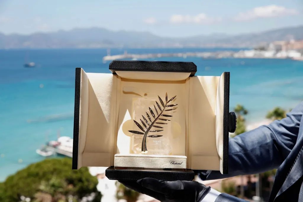 Cannes se torna ainda mais importante na temporada de prêmios; entenda