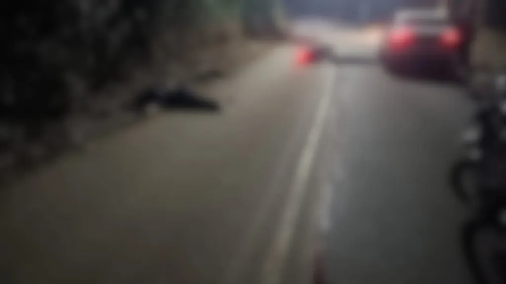 Policial de folga reage à assalto e mata dois suspeitos em SP
