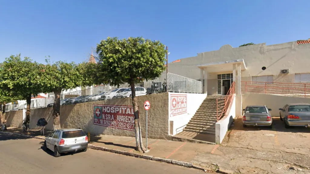 Idoso declarado morto é identificado com vida por funerária em SP
