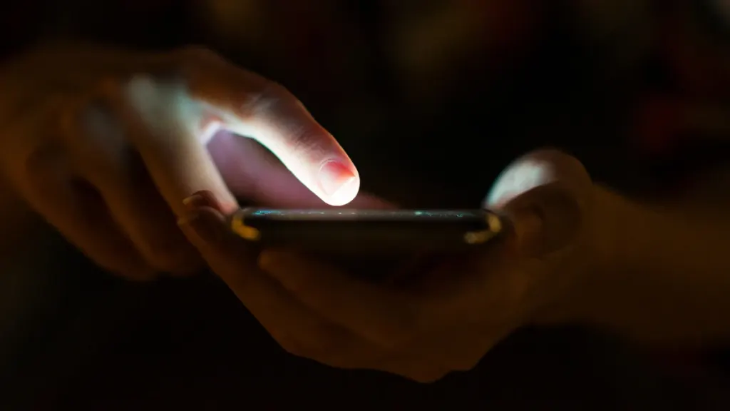 Golpes na internet atingem 26 milhões de pessoas; veja como se proteger