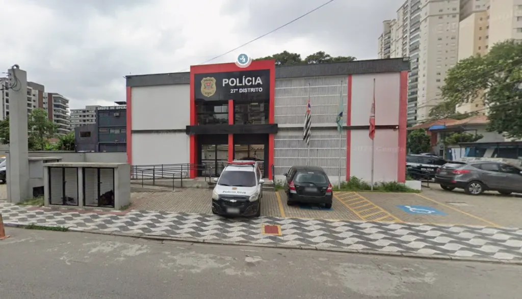 Mulher morre após passar mal depois de procedimento nos glúteos em SP