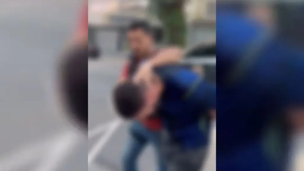 Quem é o homem apontado como um dos ladrões mais violentos de SP