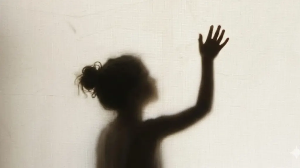 Violência sexual contra crianças cresceu mais de quatro vezes em 11 anos