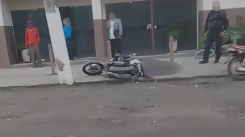 Pedreiros mortos por PMs no Rio teriam sido confundidos com traficantes