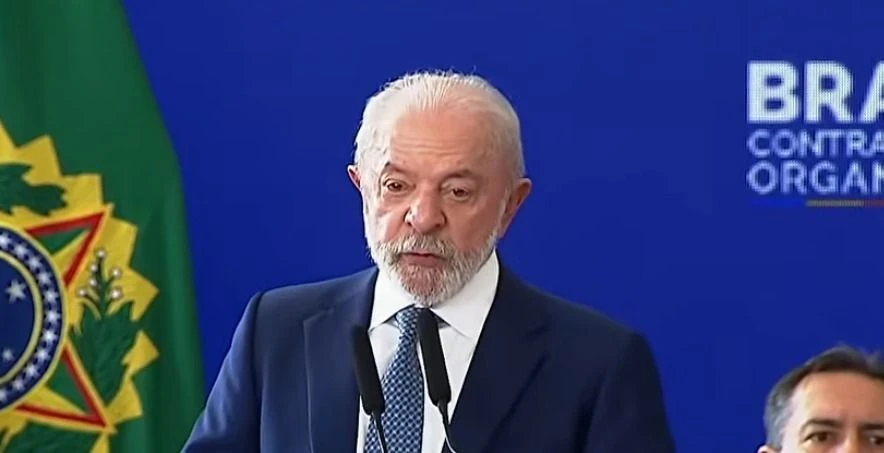 Lula sanciona lei que cria Universidade Federal Indígena