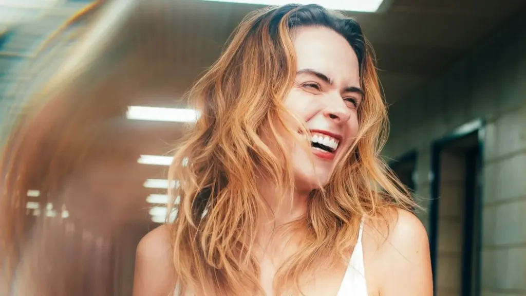 Ana Paula Renault celebra um mês da vitória no BBB 26: “Foi nossa”