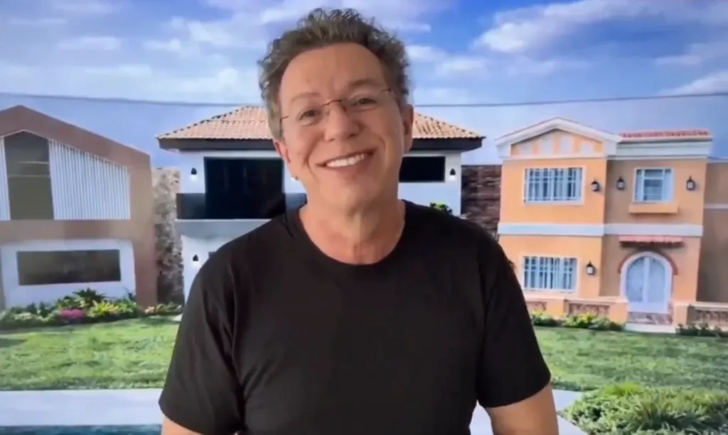 “Casa do Patrão”: Boninho diz que irá resetar o jogo; entenda