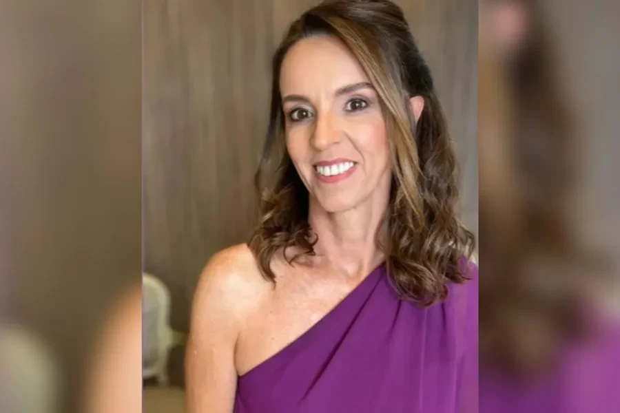 Mistério: mulher desaparece após ir a academia do Shopping Morumbi
