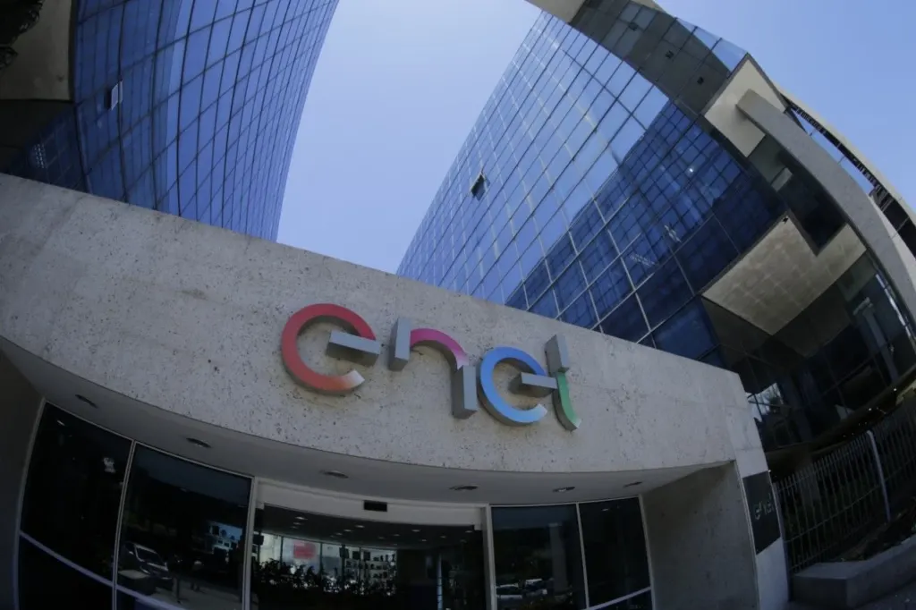 Enel afirma que processo da Aneel é “inválido e improcedente”