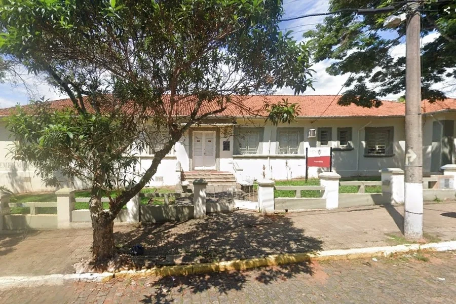 Aluno ataca colega e professora com martelo e facas em universidade de SP