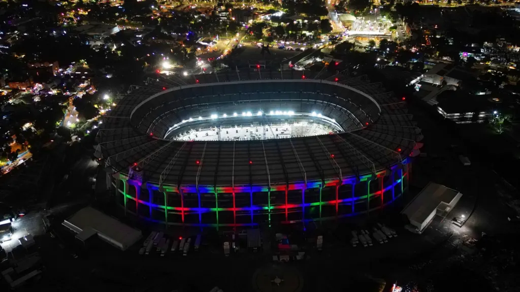Corujão da Copa: veja os jogos que acontecerão durante a madrugada