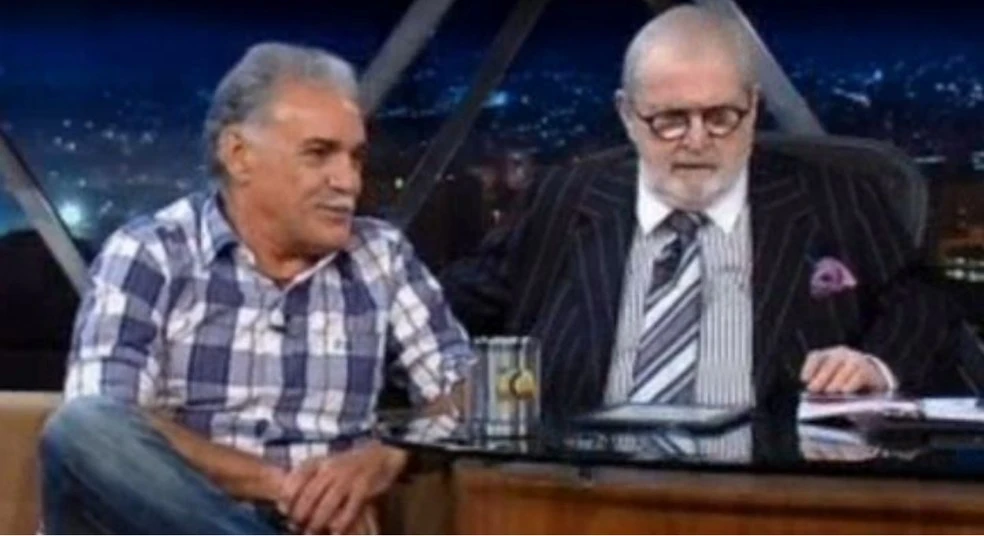 Piloto morto em assalto em SP trabalhou no Globocop e atuou em filme com Wagner Moura