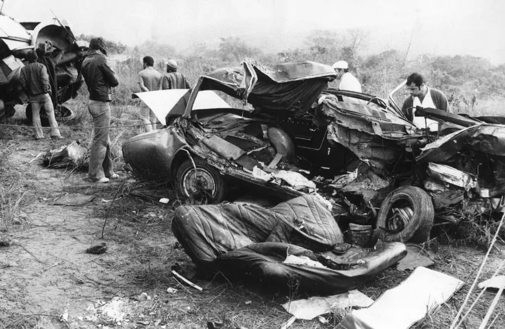 Comissão conclui que JK foi assassinado pela ditadura militar