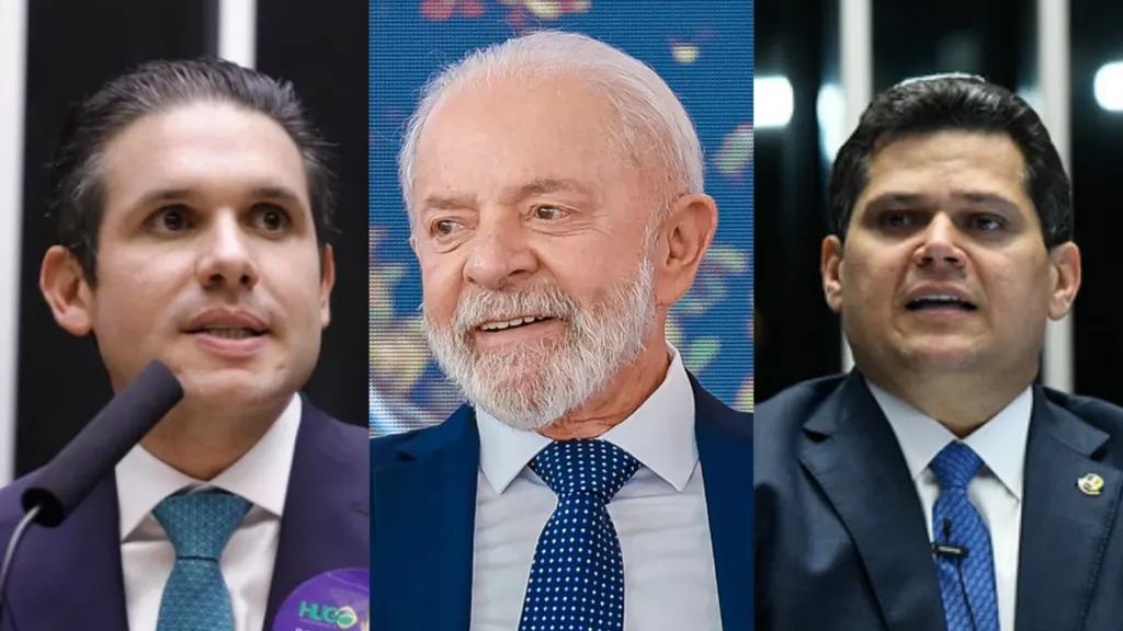 Oposição articula retardar avanço da PEC da escala 6×1 no Senado