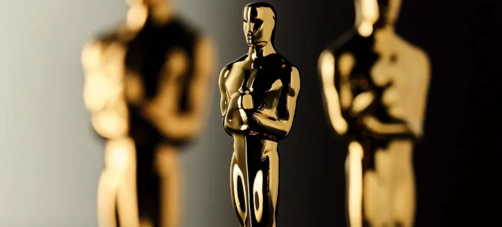 Academia anuncia novas regras para o Oscar 2027; veja o que muda