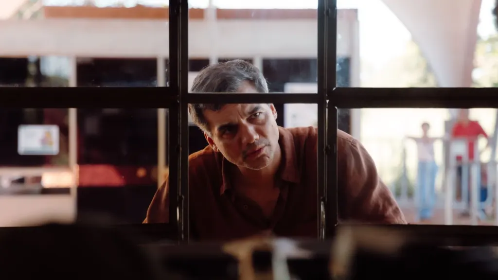 Wagner Moura encerra gravações de nova aposta depois de “O Agente Secreto”