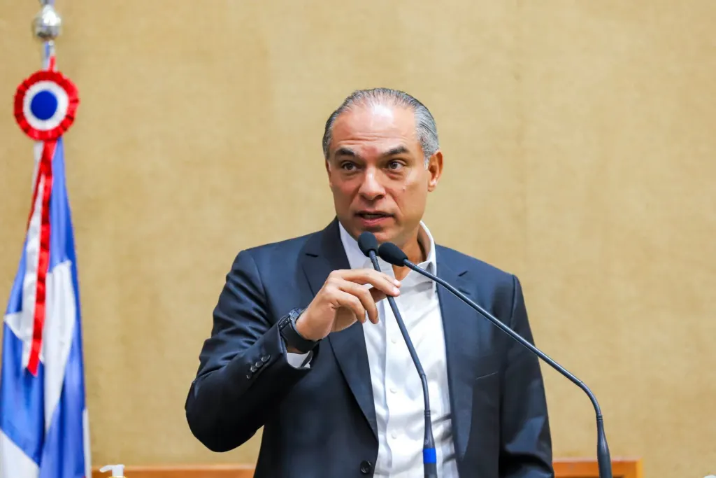 PF tem depoimentos de ex-sócio de Vorcaro e ex-diretor do BRB nesta semana