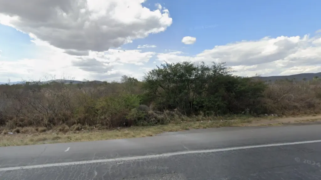 Acidente entre van e caminhão deixa 16 mortos na BR-116, na Bahia