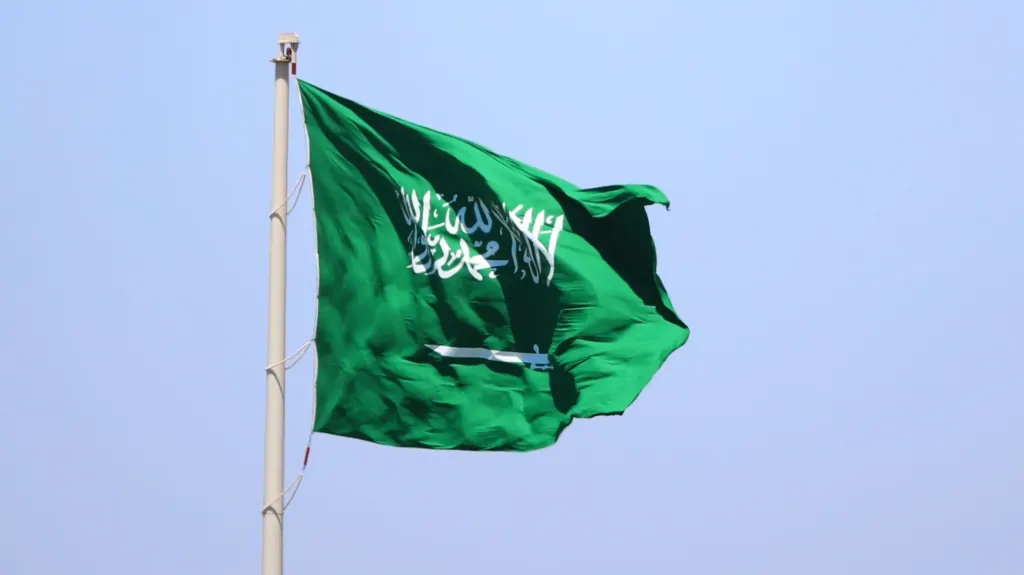 Ministro saudita diz que é preciso estabilizar setor energético global