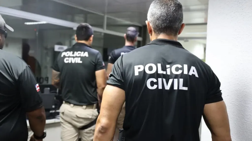 Banco Central comunica vazamento de dados do Pix através da PC do Maranhão
