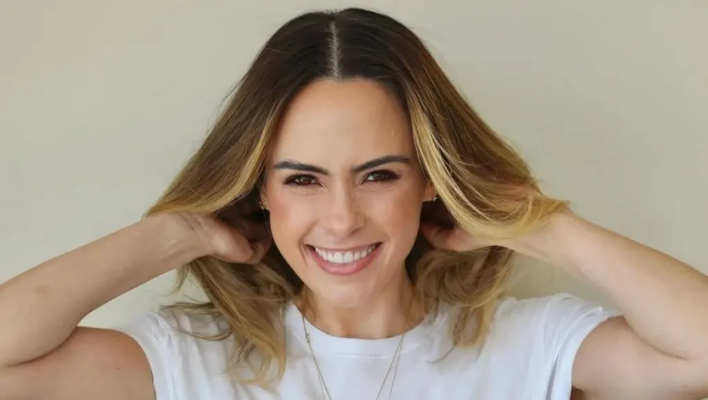 De Huck a Samira: relembre as tretas que Ana Paula Renault entrou após BBB