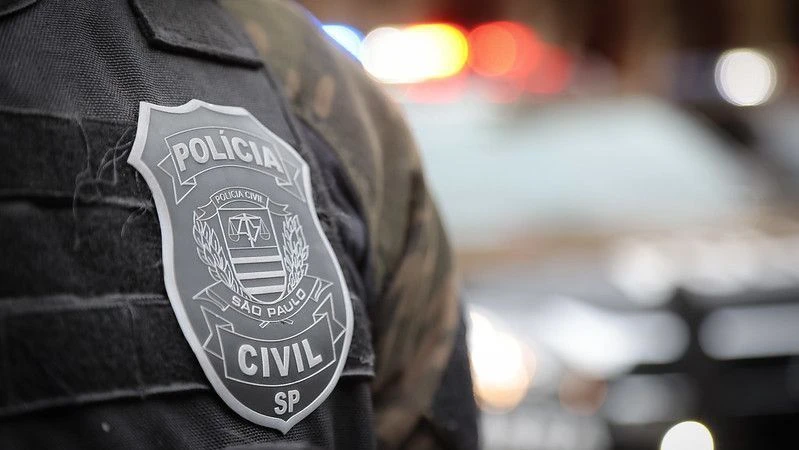 Chefe de investigadores ligado ao PCC preso: entenda o papel da Dise em SP