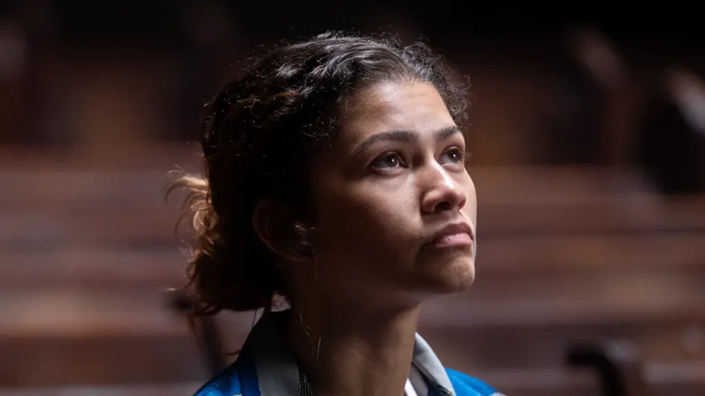 “Euphoria” terá continuação? Tudo o que se sabe sobre o futuro da série
