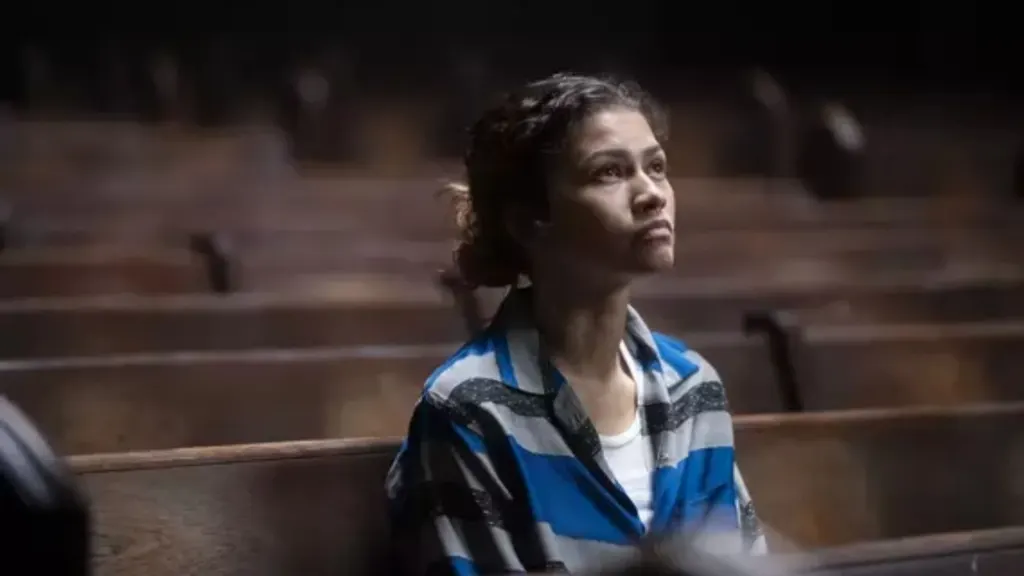 Episódio final de “Euphoria” repercute nas redes; veja reações