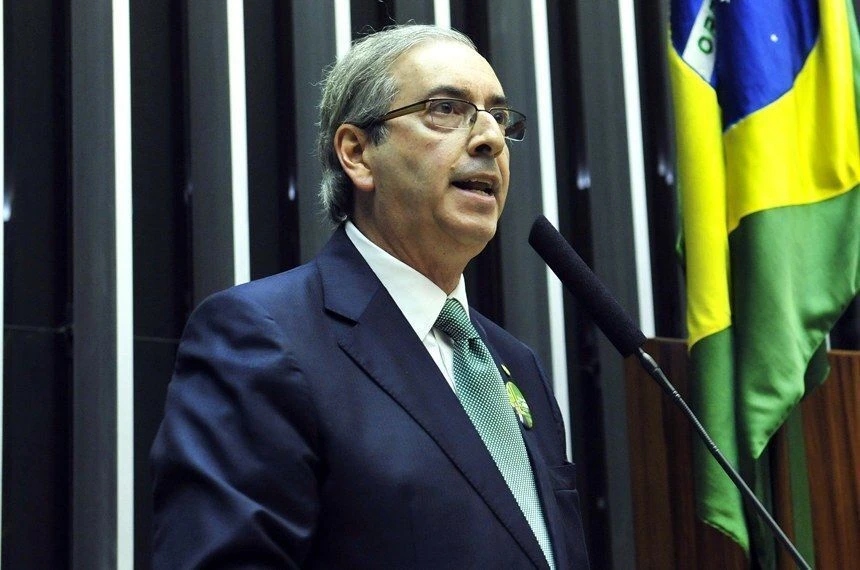 Veja quais municípios de MG receberam emendas ligadas a Cunha, segundo a PF