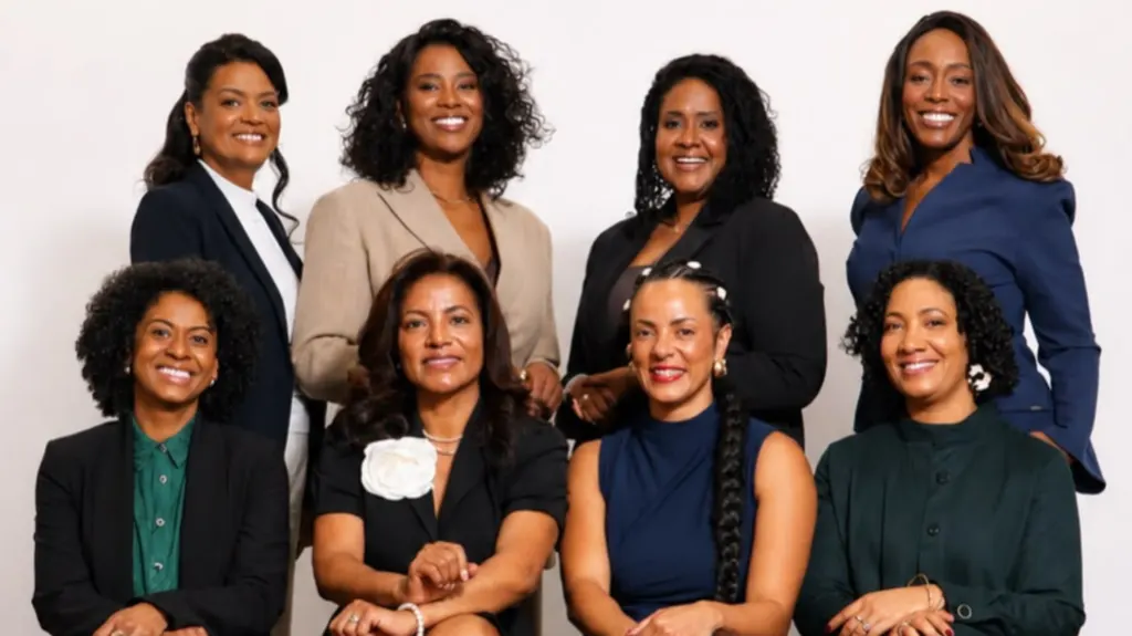 Mulher Negra Latino-Americana e Caribenha, uma data a ser celebrada
