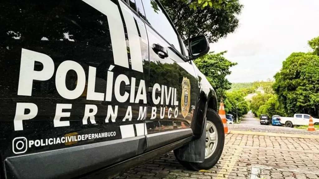 Jovens de 14 anos relatam estupro coletivo em escola no Grande Recife