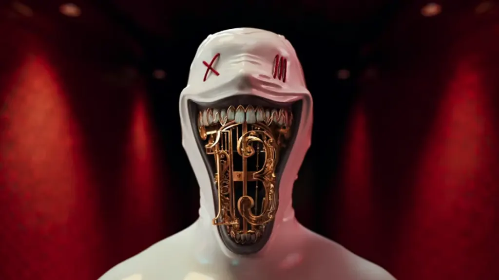 “American Horror Story”: primeiro teaser da 13ª temporada é divulgado; veja