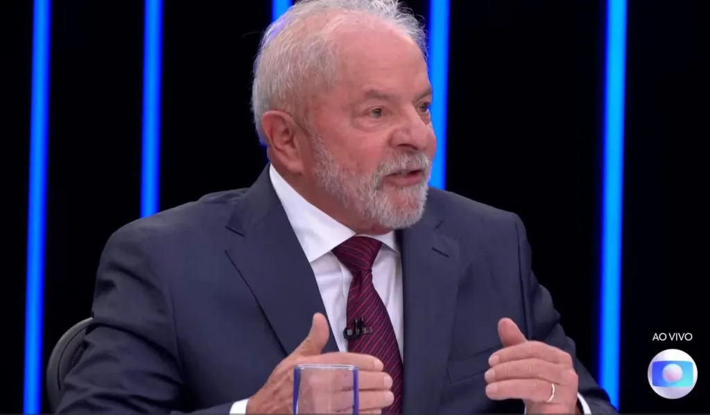 Campanha de Lula tenta conter desgaste após divulgação de fotos com lobista