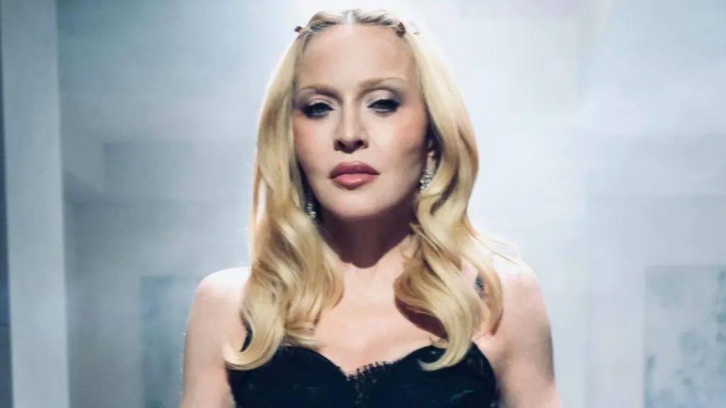 Madonna faz 68 anos: veja feitos recentes da cantora na indústria musical