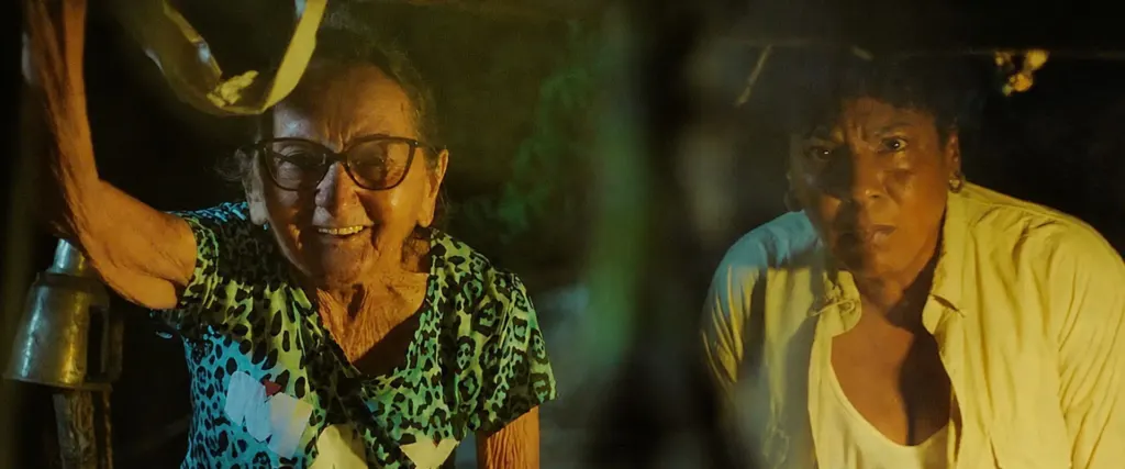 “Yellow Cake”, com Tânia Maria e Rejane Faria, ganha data nos cinemas