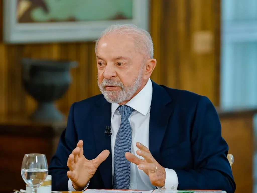Governo prevê dificuldade para aprovar 6×1 após resultado do 1º turno