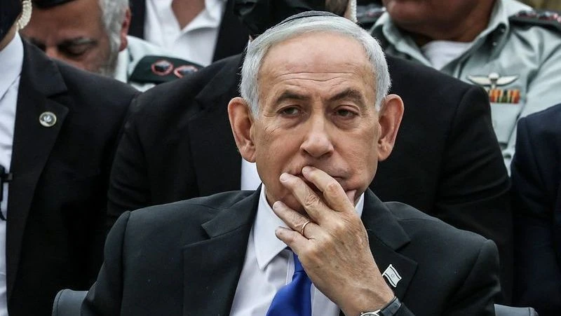 Eleição em Israel: o que acontece após Netanyahu não conseguir maioria